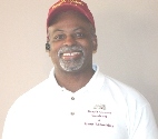 Journeyman Furniture Maker